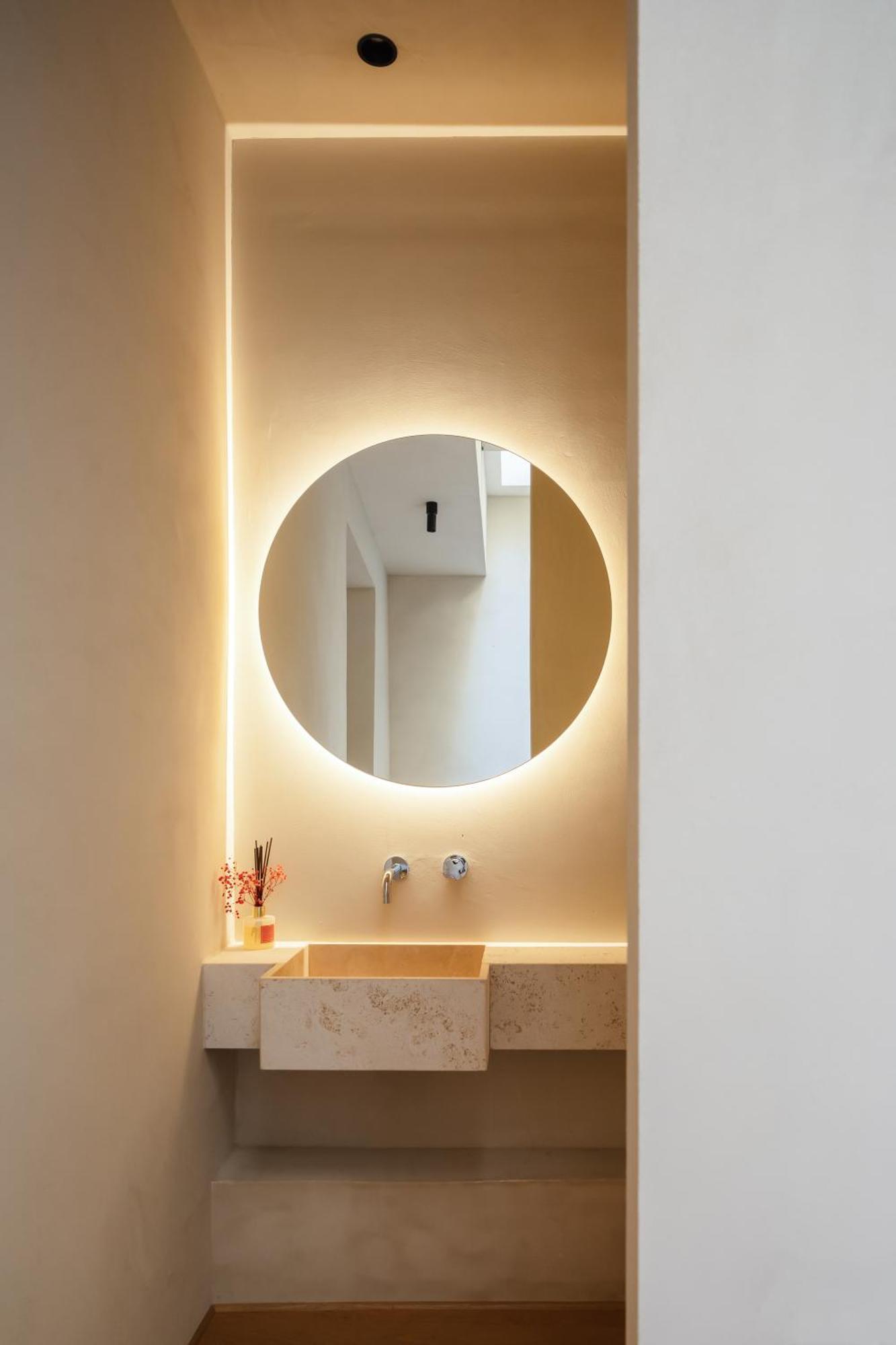The Spanish Suite Campo De' Fiori Rome Exterior photo